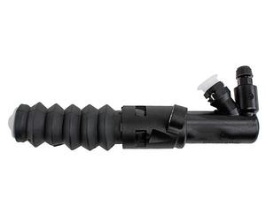 LuK 512001810 - Cilindro secondario Frizione