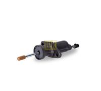 LUK 512002810 Cilindro secondario Frizione BMW
