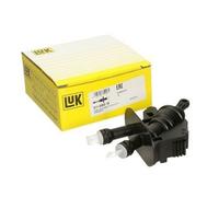 LuK 512003210 cilindro secondario frizione idraulico trasmissione auto