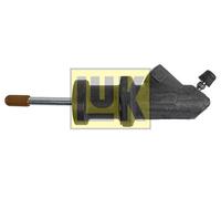 LUK 512 0037 10 Frizione Cilindro