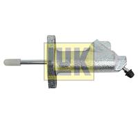 Cilindro Secondario Frizione Schaeffler Luk 512 0043 10 per Bmw Fahr