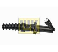 LuK 512004710 cilindro secondario frizione idraulico trasmissione auto