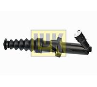 LUK 512004710 Cilindro secondario Frizione PEUGEOT CITROEN