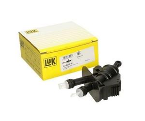 LuK 512005010 cilindro secondario frizione idraulico trasmissione auto