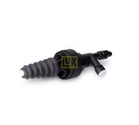 LUK 512035910 Cilindro secondario Frizione FORD