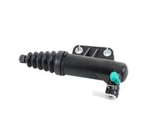 LuK 512 0437 10 Cilindro secondario, frizione