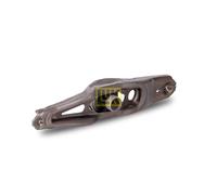 LUK 514000710 Kit Disinnesto Azionamento Frizione BMW MINI