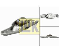 LUK 514001110 Kit Disinnesto Azionamento Frizione AUDI VW SEAT