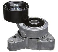 Braccio tenditore, cinghia a V INA 534 0261 10
