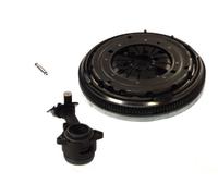 LuK 600 0004 00 Kit frizione