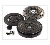 LuK 600 0023 00 Kit frizione