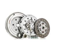 Luk 600 0039 00 Kit Bulloni Volano