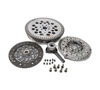 Luk 600 0042 00 Frizioni Volani