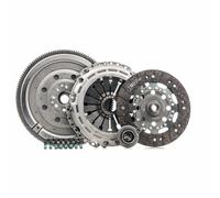 LuK 600 0050 00 Kit frizione