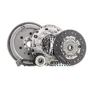 Set di frizione con volano a doppia massa LUK RepSet DMF 600 0053 00