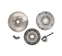 Luk 600 0125 00 Volano