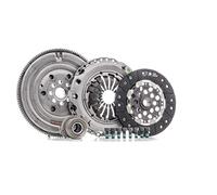 Luk 600 0166 00 Volano
