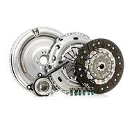 Luk 600 0172 00 Volano