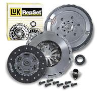 Luk 600 0178 00 Manicotto di Guida, Frizione