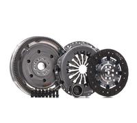 Kit frizione 600 0211 00 LuK per MAZDA 6 Hatchback 6 Station Wagon 6 Tre volumi