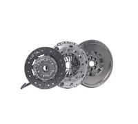 Kit frizione 600 0215 00 LuK per VW MULTIVAN T5 TRANSPORTER T5 Autobus