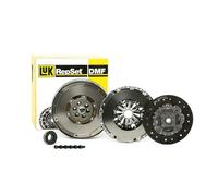 Kit frizione - LUK 600 0228 00