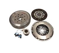 Kit frizione 600 0229 00 LuK per OPEL SAAB