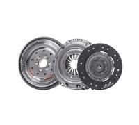 Luk 600 0232 00 Set Frizione