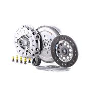 Kit frizione LUK 600 0238 00
