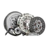 Kit frizione 600 0290 00 LuK per MERCEDES-BENZ VITO / MIXTO Furgone VITO Autobus