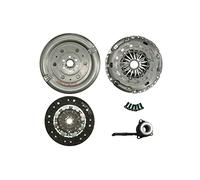 KIT FRIZIONE TIGUAN 4MOTION - Q3 QUATTRO