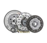Set di frizione con volano a doppia massa LUK 600 0298 00