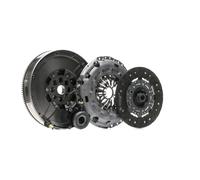 LUK REPSET DMF 600030800
