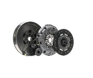 LuK 600 0308 00 Kit frizione