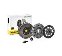 Kit frizione 600 0327 00 LuK per CITROËN PEUGEOT FIAT