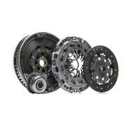 LuK 600 0329 00 Kit frizione