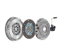 A4539063001 Motorino Attuatore Cambio Automatico -AG - SPECIALISTI Smart 453