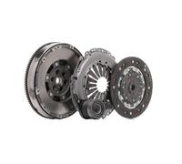 Schaeffler LuK 600 0337 00 Kit frizione per ABARTH,ALFA ROMEO,FIAT