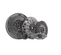 LuK 600 0382 00 Kit frizione