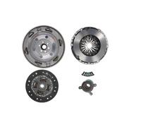 Luk 600020100 (LUK2) AMK 2.0 BiTDI 4motion 120 k, ,