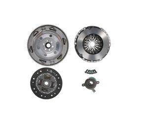 Luk 600020100 (LUK2) AMK 2.0 BiTDI 4motion 120 k, ,