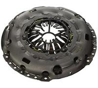 Kit frizione 600 0215 00 LuK per VW MULTIVAN T5 TRANSPORTER T5 Autobus