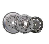 Kit frizione 600 0216 00 LuK per FIAT ALFA ROMEO