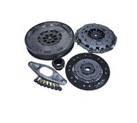 LUK 600023400 Kit Di Frizione Per BMW E90 E91 E92 E93 E87 E81 E82 E88 E60 E61