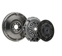 601002100 Kit frizione Luk per PEUGEOT 307
