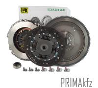 601002100 Kit frizione Luk per PEUGEOT 307