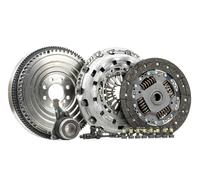 LuK 601 0053 00 Kit frizione
