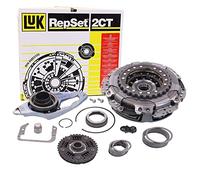 Luk 602 0002 00 Kit Frizione