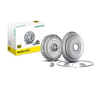 LuK 602 0018 00 Kit frizione