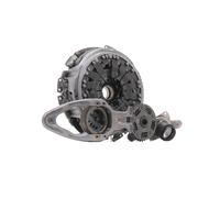 Luk Repset 2Ct Golf Vii 1.5 Tsi>17-602002500